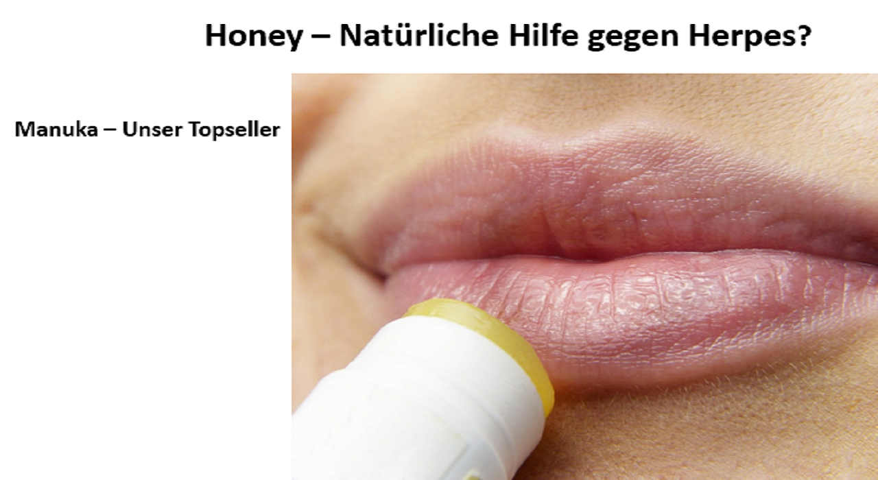 Lippenbalsam_ Gleiche Größe